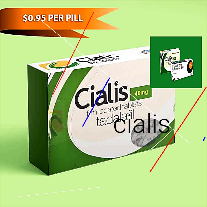 Cialis médicament prix maroc